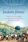 Image for Freedom&#39;s Frontier