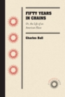 Image for Fifty years in chains, or, The life of an American slave