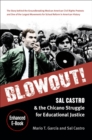 Image for Blowout!, Enhanced Ebook: Enhanced ebook with video and audio - Sal Castro and the Chicano Struggle for Educational Justice