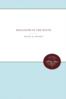 Image for Education in the South