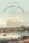 Image for Columbia Rising