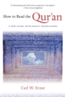 Image for How to Read the Qur&#39;an