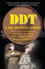 Image for DDT and the American Century