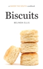 Image for Biscuits : A Savor the South Cookbook