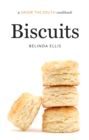 Image for Biscuits: a Savor the South(R) cookbook