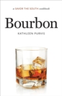 Image for Bourbon: a Savor the South(R) cookbook