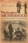 Image for Washington Brotherhood