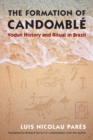 Image for The Formation of Candomble