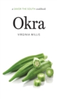 Image for Okra : a Savor the South® cookbook