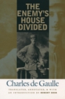 Image for The Enemy&#39;s House Divided