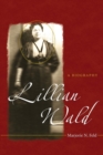 Image for Lillian Wald