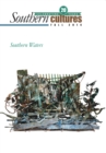 Image for Southern Cultures: Southern Waters Issue: Volume 20:  Number 3 - Fall 2014 Issue