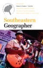 Image for Southeastern Geographer: Fall 2014 Issue