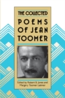 Image for Collected Poems of Jean Toomer