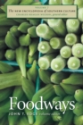 Image for New Encyclopedia of Southern Culture: Volume 7: Foodways
