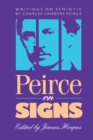 Image for Peirce on Signs: Writings on Semiotic by Charles Sanders Peirce