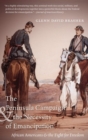 Image for The Peninsula Campaign and the Necessity of Emancipation