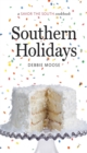 Image for Southern Holidays : A Savor the South® cookbook
