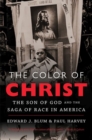 Image for The Color of Christ