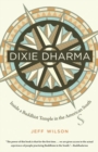 Image for Dixie Dharma