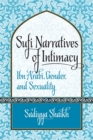 Image for Sufi Narratives of Intimacy