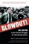 Image for Blowout! : Sal Castro and the Chicano Struggle for Educational Justice