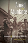 Image for Armed with Abundance