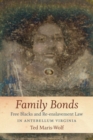 Image for Family Bonds