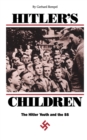 Image for Hitler&#39;s Children: The Hitler Youth and the SS