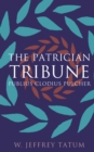 Image for Patrician Tribune: Publius Clodius Pulcher