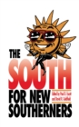 Image for South for New Southerners