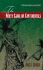 Image for North Carolina Continentals