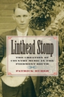 Image for Linthead Stomp