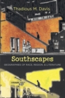 Image for Southscapes