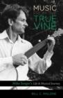 Image for Music from the True Vine