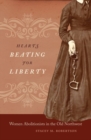 Image for Hearts Beating for Liberty