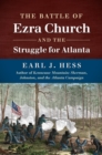 Image for Battle of Ezra Church and the Struggle for Atlanta