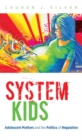 Image for System Kids