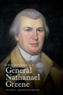 Image for The Papers of General Nathanael Greene : Volume X:  3 December  1781 - 6 April 1782
