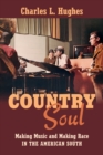 Image for Country soul: making music and making race in the American South