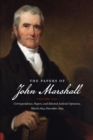 Image for The Papers of John Marshall: Volume VIII : Correspondence, Papers, and Selected Judicial Opinions, March 1814-December 1819