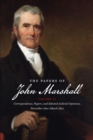 Image for The Papers of John Marshall: Volume VI