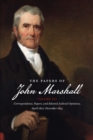 Image for The Papers of John Marshall: Volume VII : Correspondence, Papers, and Selected Judicial Opinions, April 1807-December 1813