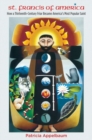 Image for St. Francis of America