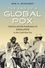 Image for The End of a Global Pox