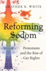 Image for Reforming Sodom