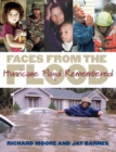 Image for Faces from the Flood: Hurricane Floyd Remembered
