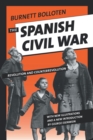 Image for The Spanish Civil War