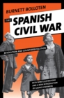 Image for The Spanish Civil War: revolution and counterrevolution