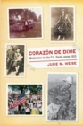 Image for Corazon de Dixie